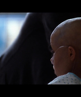 Filename=2009-MySistersKeeper-0880.jpg
Filesize=137KiB
Dimensions=1920x1080
Date added=Dec 21, 2024 2009-MySistersKeeper-0880.jpg