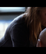 Filename=2009-MySistersKeeper-0882.jpg
Filesize=150KiB
Dimensions=1920x1080
Date added=Dec 21, 2024 2009-MySistersKeeper-0882.jpg
