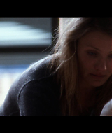 Filename=2009-MySistersKeeper-0883.jpg
Filesize=157KiB
Dimensions=1920x1080
Date added=Dec 21, 2024 2009-MySistersKeeper-0883.jpg