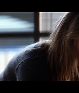 Filename=2009-MySistersKeeper-0884.jpg
Filesize=167KiB
Dimensions=1920x1080
Date added=Dec 21, 2024 2009-MySistersKeeper-0884.jpg