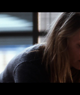 Filename=2009-MySistersKeeper-0885.jpg
Filesize=161KiB
Dimensions=1920x1080
Date added=Dec 21, 2024 2009-MySistersKeeper-0885.jpg