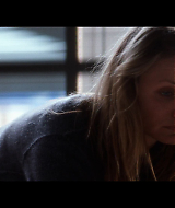 Filename=2009-MySistersKeeper-0886.jpg
Filesize=157KiB
Dimensions=1920x1080
Date added=Dec 21, 2024 2009-MySistersKeeper-0886.jpg
