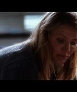 Filename=2009-MySistersKeeper-0887.jpg
Filesize=150KiB
Dimensions=1920x1080
Date added=Dec 21, 2024 2009-MySistersKeeper-0887.jpg