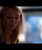 Filename=2009-MySistersKeeper-0888.jpg
Filesize=158KiB
Dimensions=1920x1080
Date added=Dec 21, 2024 2009-MySistersKeeper-0888.jpg