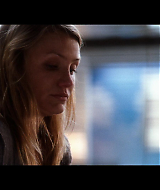 Filename=2009-MySistersKeeper-0891.jpg
Filesize=157KiB
Dimensions=1920x1080
Date added=Dec 21, 2024 2009-MySistersKeeper-0891.jpg
