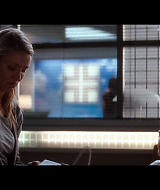 Filename=2009-MySistersKeeper-0894.jpg
Filesize=182KiB
Dimensions=1920x1080
Date added=Dec 21, 2024 2009-MySistersKeeper-0894.jpg