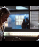 Filename=2009-MySistersKeeper-0895.jpg
Filesize=172KiB
Dimensions=1920x1080
Date added=Dec 21, 2024 2009-MySistersKeeper-0895.jpg