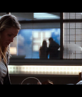 Filename=2009-MySistersKeeper-0896.jpg
Filesize=172KiB
Dimensions=1920x1080
Date added=Dec 21, 2024 2009-MySistersKeeper-0896.jpg