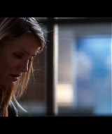 Filename=2009-MySistersKeeper-0897.jpg
Filesize=177KiB
Dimensions=1920x1080
Date added=Dec 21, 2024 2009-MySistersKeeper-0897.jpg