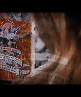 Filename=2009-MySistersKeeper-0903.jpg
Filesize=166KiB
Dimensions=1920x1080
Date added=Dec 21, 2024 2009-MySistersKeeper-0903.jpg