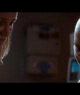 Filename=2009-MySistersKeeper-0916.jpg
Filesize=140KiB
Dimensions=1920x1080
Date added=Dec 21, 2024 2009-MySistersKeeper-0916.jpg