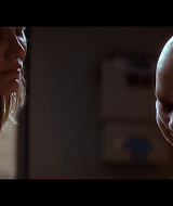 Filename=2009-MySistersKeeper-0917.jpg
Filesize=120KiB
Dimensions=1920x1080
Date added=Dec 21, 2024 2009-MySistersKeeper-0917.jpg
