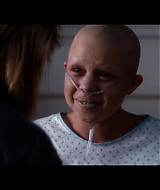 Filename=2009-MySistersKeeper-0926.jpg
Filesize=155KiB
Dimensions=1920x1080
Date added=Dec 21, 2024 2009-MySistersKeeper-0926.jpg