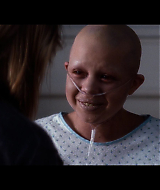 Filename=2009-MySistersKeeper-0927.jpg
Filesize=148KiB
Dimensions=1920x1080
Date added=Dec 21, 2024 2009-MySistersKeeper-0927.jpg
