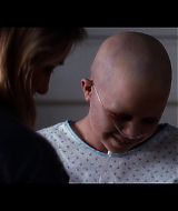 Filename=2009-MySistersKeeper-0930.jpg
Filesize=154KiB
Dimensions=1920x1080
Date added=Dec 21, 2024 2009-MySistersKeeper-0930.jpg