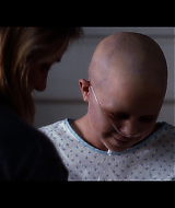 Filename=2009-MySistersKeeper-0931.jpg
Filesize=150KiB
Dimensions=1920x1080
Date added=Dec 21, 2024 2009-MySistersKeeper-0931.jpg