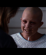 Filename=2009-MySistersKeeper-0934.jpg
Filesize=146KiB
Dimensions=1920x1080
Date added=Dec 21, 2024 2009-MySistersKeeper-0934.jpg