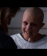 Filename=2009-MySistersKeeper-0935.jpg
Filesize=144KiB
Dimensions=1920x1080
Date added=Dec 21, 2024 2009-MySistersKeeper-0935.jpg