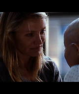 Filename=2009-MySistersKeeper-0938.jpg
Filesize=164KiB
Dimensions=1920x1080
Date added=Dec 21, 2024 2009-MySistersKeeper-0938.jpg