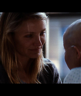 Filename=2009-MySistersKeeper-0941.jpg
Filesize=167KiB
Dimensions=1920x1080
Date added=Dec 21, 2024 2009-MySistersKeeper-0941.jpg