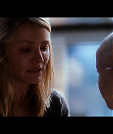 Filename=2009-MySistersKeeper-0946.jpg
Filesize=176KiB
Dimensions=1920x1080
Date added=Dec 21, 2024 2009-MySistersKeeper-0946.jpg