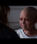 Filename=2009-MySistersKeeper-0954.jpg
Filesize=148KiB
Dimensions=1920x1080
Date added=Dec 21, 2024 2009-MySistersKeeper-0954.jpg