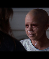 Filename=2009-MySistersKeeper-0957.jpg
Filesize=148KiB
Dimensions=1920x1080
Date added=Dec 21, 2024 2009-MySistersKeeper-0957.jpg