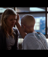 Filename=2009-MySistersKeeper-0960.jpg
Filesize=179KiB
Dimensions=1920x1080
Date added=Dec 21, 2024 2009-MySistersKeeper-0960.jpg