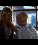 Filename=2009-MySistersKeeper-0961.jpg
Filesize=181KiB
Dimensions=1920x1080
Date added=Dec 21, 2024 2009-MySistersKeeper-0961.jpg