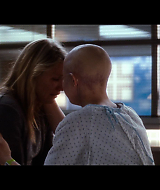 Filename=2009-MySistersKeeper-0965.jpg
Filesize=170KiB
Dimensions=1920x1080
Date added=Dec 21, 2024 2009-MySistersKeeper-0965.jpg