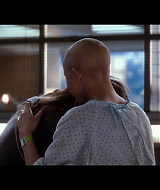 Filename=2009-MySistersKeeper-0966.jpg
Filesize=171KiB
Dimensions=1920x1080
Date added=Dec 21, 2024 2009-MySistersKeeper-0966.jpg