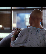 Filename=2009-MySistersKeeper-0971.jpg
Filesize=170KiB
Dimensions=1920x1080
Date added=Dec 21, 2024 2009-MySistersKeeper-0971.jpg