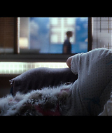 Filename=2009-MySistersKeeper-0973.jpg
Filesize=159KiB
Dimensions=1920x1080
Date added=Dec 21, 2024 2009-MySistersKeeper-0973.jpg