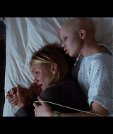 Filename=2009-MySistersKeeper-0976.jpg
Filesize=161KiB
Dimensions=1920x1080
Date added=Dec 21, 2024 2009-MySistersKeeper-0976.jpg