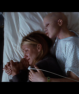 Filename=2009-MySistersKeeper-0977.jpg
Filesize=161KiB
Dimensions=1920x1080
Date added=Dec 21, 2024 2009-MySistersKeeper-0977.jpg