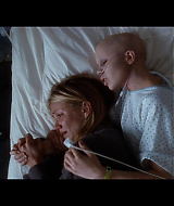 Filename=2009-MySistersKeeper-0978.jpg
Filesize=160KiB
Dimensions=1920x1080
Date added=Dec 21, 2024 2009-MySistersKeeper-0978.jpg