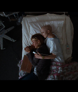 Filename=2009-MySistersKeeper-0982.jpg
Filesize=120KiB
Dimensions=1920x1080
Date added=Dec 21, 2024 2009-MySistersKeeper-0982.jpg