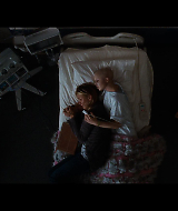 Filename=2009-MySistersKeeper-0984.jpg
Filesize=113KiB
Dimensions=1920x1080
Date added=Dec 21, 2024 2009-MySistersKeeper-0984.jpg
