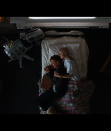 Filename=2009-MySistersKeeper-0988.jpg
Filesize=130KiB
Dimensions=1920x1080
Date added=Dec 21, 2024 2009-MySistersKeeper-0988.jpg