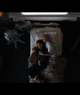 Filename=2009-MySistersKeeper-0989.jpg
Filesize=129KiB
Dimensions=1920x1080
Date added=Dec 21, 2024 2009-MySistersKeeper-0989.jpg