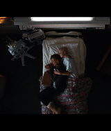 Filename=2009-MySistersKeeper-0990.jpg
Filesize=140KiB
Dimensions=1920x1080
Date added=Dec 21, 2024 2009-MySistersKeeper-0990.jpg