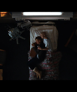 Filename=2009-MySistersKeeper-0993.jpg
Filesize=133KiB
Dimensions=1920x1080
Date added=Dec 21, 2024 2009-MySistersKeeper-0993.jpg