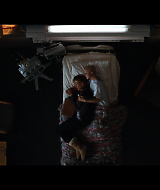 Filename=2009-MySistersKeeper-0994.jpg
Filesize=129KiB
Dimensions=1920x1080
Date added=Dec 21, 2024 2009-MySistersKeeper-0994.jpg