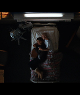 Filename=2009-MySistersKeeper-0996.jpg
Filesize=127KiB
Dimensions=1920x1080
Date added=Dec 21, 2024 2009-MySistersKeeper-0996.jpg