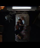 Filename=2009-MySistersKeeper-0998.jpg
Filesize=134KiB
Dimensions=1920x1080
Date added=Dec 21, 2024 2009-MySistersKeeper-0998.jpg