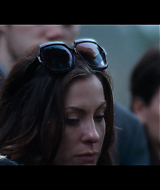 Filename=2009-MySistersKeeper-0999.jpg
Filesize=139KiB
Dimensions=1920x1080
Date added=Dec 21, 2024 2009-MySistersKeeper-0999.jpg