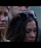 Filename=2009-MySistersKeeper-1000.jpg
Filesize=152KiB
Dimensions=1920x1080
Date added=Dec 21, 2024 2009-MySistersKeeper-1000.jpg
