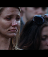 Filename=2009-MySistersKeeper-1001.jpg
Filesize=150KiB
Dimensions=1920x1080
Date added=Dec 21, 2024 2009-MySistersKeeper-1001.jpg