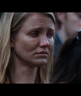Filename=2009-MySistersKeeper-1002.jpg
Filesize=151KiB
Dimensions=1920x1080
Date added=Dec 21, 2024 2009-MySistersKeeper-1002.jpg
