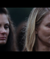 Filename=2009-MySistersKeeper-1004.jpg
Filesize=145KiB
Dimensions=1920x1080
Date added=Dec 21, 2024 2009-MySistersKeeper-1004.jpg